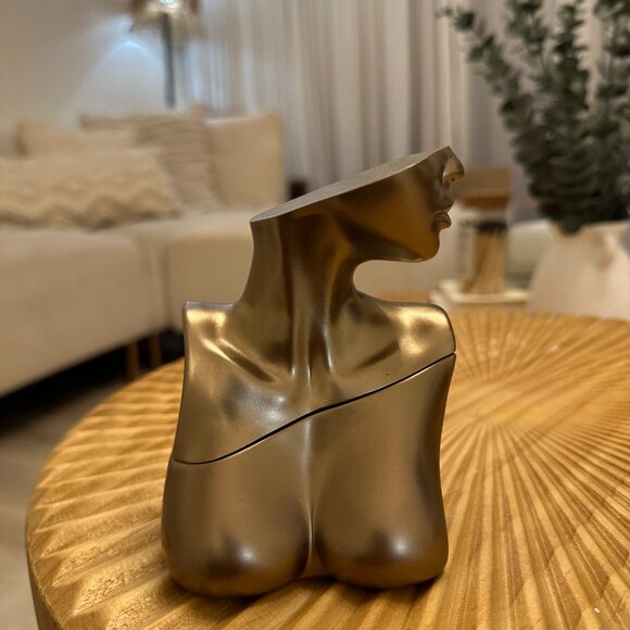 Eilish Eau de Parfum - Picture 2 of 3